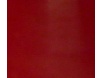 WM103 High gloss red